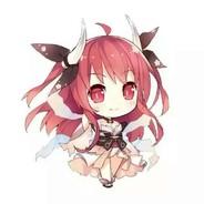 犹大sama's Stream profile image