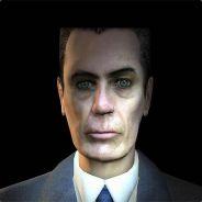 Corneoli's - Steam avatar