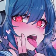 Hishir023's Stream profile image