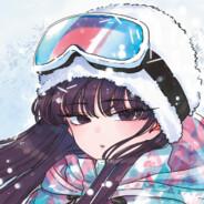 Bluebreaker's Stream profile image
