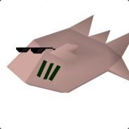 Tuna's - Steam avatar