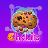 Chokiis's - Steam avatar