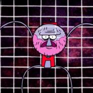 flaco escopeta's - Steam avatar