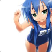 Lolicon enthusiast's - Steam avatar