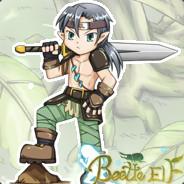 u1101773's - Steam avatar