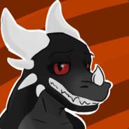 Homoerotic Dragon Fantasies's Stream profile image