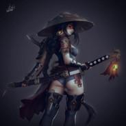 Vanithgar's Stream profile image