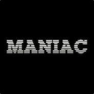 theMaNiaC's Stream profile image