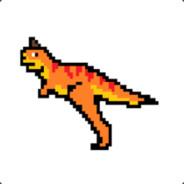 Ancalagon_'s Stream profile image