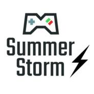 Summer Storm's Stream profile image