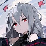 Skadi's Stream profile image