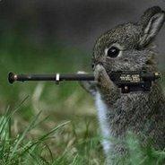 TriggerHappyBunny's - Steam avatar