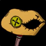 KidWid25's - Steam avatar