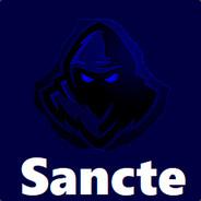 Sancte's Stream profile image