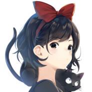 Kikiwpc's - Steam avatar