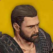 Clint Eastwood's Stream profile image