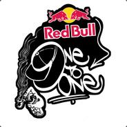 [WitJ] Z4f1r0's Stream profile image