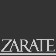 zarateresp's - Steam avatar