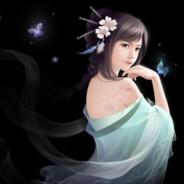 青春's - Steam avatar