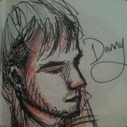 Dearest_Comrade's - Steam avatar