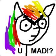 _wHatZ_'s Stream profile image