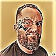 L4M4's Stream profile image