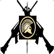 min vaori v.'s Stream profile image
