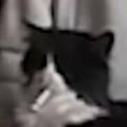 TariQ's Stream profile image