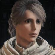 JumbleGym's - Steam avatar