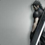 Souldragonhunter's Stream profile image