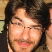 milollo's Stream profile image