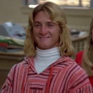 Spicoli's Stream profile image