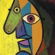 mm|LiterallyPicasso's - Steam avatar