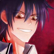 PopoTon's - Steam avatar