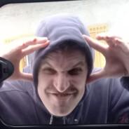 ☠ Mrtvolka ☠ Volavka ☠'s Stream profile image