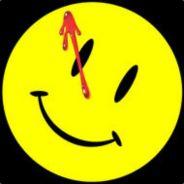 Mamanas's - Steam avatar