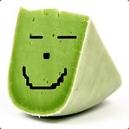 [green cheese]'s Stream profile image