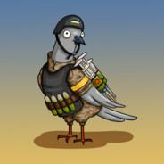 Sneaky Pigeon's Stream profile image