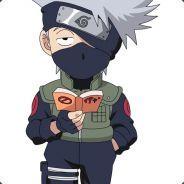 Ice180 MMR's - Steam avatar