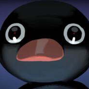Sjolle's Stream profile image