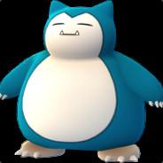 Snorlax's Stream profile image