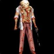 @ akif845 @'s Stream profile image