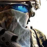 Kewwaa's Stream profile image