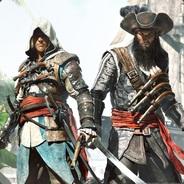 leileiji's - Steam avatar