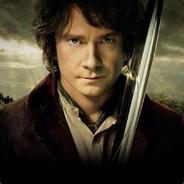 BILBO BAGGINS's Stream profile image