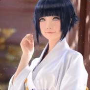 小紅's Stream profile image