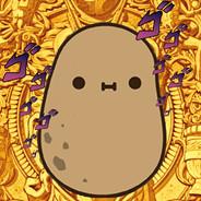 Potato 2.0's Stream profile image