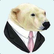 HammerShankiz's Stream profile image