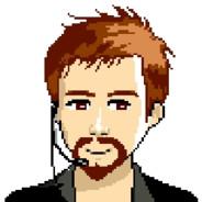 nexby1991's - Steam avatar