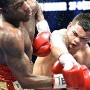 chinomaidana's - Steam avatar